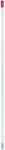 Firestik KW5-W Ft (152CM) 5/8 Wave Rated 500 Watts Fiberglass. Fixed Price $28.88.