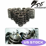 Mscrp Drop-in Beehive Valve Spring Kit 1218 For All Ls Engines 600" Lift Rated. Fixed Price $32.66.