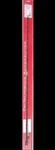 Procomm Pro/am Series 80 Meter Antenna. Fixed Price $71.25.