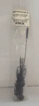 Wilson Electronics 300201 Dual Band Magnetic Mount Antenna 800-1900 Mhz. Fixed Price $15.99.