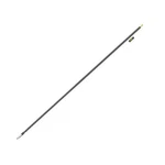 Firestik FL45-B Inch (114CM) Tunable Tip Cb Radio Antenna Black With. Fixed Price $96.80.