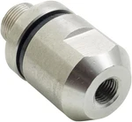 Antenna 305-610 Stainless Steel Cb Stud. Fixed Price $31.99.