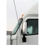 Procomm PC-A55-02 Antenna Mirror Mount For 2017+ Cascadia P4 Freightliner Truck. Fixed Price $47.96.