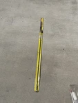 Wilson Antenna FGT-5 305-489. Fixed Price $55.00.