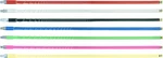 Firestik Ii FS3-NG 3' Cb Antenna Green. Fixed Price $36.64.