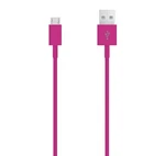 10X (ten) Usb To Micro Charge Cables- Android Samsung S7 S6 Edge Nokia Lg. Fixed Price $10.91.