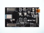 Nordic NRF52832 Module Devkit MDBT42Q Bluetooth Ant+ Fcc Ce. Fixed Price $18.95.