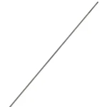 K40 K-100 Whip Replacement 57.25IN (K100). Fixed Price $70.97.