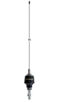 Procomm IMP4000 40" Impulse Base Loaded Tunable Antenna Brand New. Fixed Price $49.99.