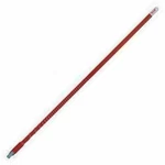 Firestik Antenna (KW4R). Fixed Price $88.72.
