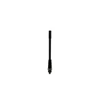 Procomm JBC800-8 8" Base Loaded Tunable Cb Antenna. Fixed Price $29.99.