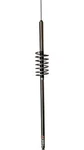 Predator 10K K-1-27 Cowtown Cb, Ham Antenna Made In The Usa!!!. Fixed Price $149.90.