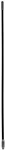 Procomm FR96-B 92 Fiberglass Cb Whip Antenna With 3/8 X. Fixed Price $175.95.