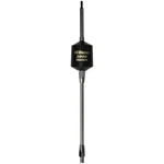 Wilson T2000 Series Mobile Cb Trucker Antenna Black, High-performance. Fixed Price $49.99.