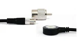 Firestik Antenna MU8R18 & K-4A Stud Screw-on Coaxial Termination- Combo. Fixed Price $50.00.
