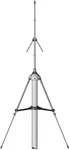 Cb Homebase Antenna Sirio Starduster M400 10M Omnidirectional 1000 Watts. Fixed Price $93.75.
