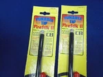 Firestik Ii FS4 FS-4 Tunable Tip Black Foot Cb Ham Antenna Usa Made! 2 Items. Fixed Price $74.99.