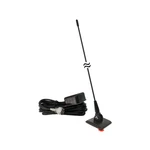 Accessories Unlimited Aucbgm On-glass Antenna Kit. Fixed Price $69.01.