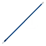 Firestik Ii FS2-BB Ft Series 300W Mechanical Tunable-tip Cb Antenna Blue. Fixed Price $37.50.