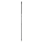 Procomm JBCF400B 4' Fiberglass Flexible Antenna. Fixed Price $18.12.