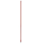 Mid-west 10/11 Meter Cb Ham Fiberglass Mobile Antenna, Red, Ft, 3/8X24T, 1000W. Fixed Price $29.95.