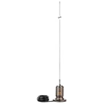 Stryker SR-A10MM 10KW Mag-mount CB/10 Meter Amateur Ham Radio Antenna W/62" Whip. Fixed Price $159.95.