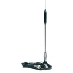 Roadpro 24" Magnet Mount Stainless Steel Cb Antenna Kit RP-711. Fixed Price $29.26.