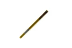 Everhardt Tiger FSMS1 48 Inch Multi-band Cb/am/fm/wx Replacement Antenna New. Fixed Price $49.99.