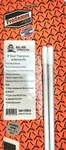 Procomm Bull Dog Antenna Kits, 3' Dual Fiberglass W/ Mirror Mount. Fixed Price $59.99.