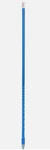 Firestick KW2 Blue Pretuned Antenna. Fixed Price $29.99.