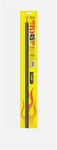 Firestik FLY45-B FL45-B 45" Flexible Black Cb Antenna 200 Watts 5/8 Wave New. Fixed Price $39.99.