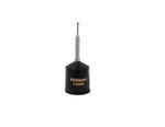 Wilson 880-900802B Antenna W1000 Series Roof Top Mount Mobile. Fixed Price $119.95.