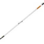 Solarcon Antron A-99 2000 Watt Cb Radio Home Base Station Antenna. Fixed Price $198.99.