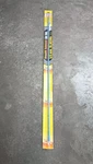 Firestik Ii FS4BB Ft 900 Watt Tunable Tip Cb Antenna - Series Blue Usa. Fixed Price $39.99.