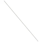 Wilson Antennas 880300122 Replacement Whip 36IN Cb. Fixed Price $65.98.