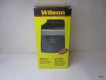 Wilson 880-500100 W500 Series Amateur Antenna Magnet Mount Kit. Fixed Price $98.25.
