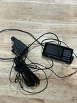 Siriusxm - Roady Bt Satellite Radio Black. Fixed Price $45.99.