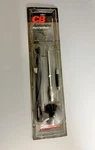 New Old Stock Sparkomatic Cb Radio Antenna Magnetic. Fixed Price $29.00.