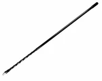 Procomm Big Dog 4' Fiberglass Cb Radio Antenna 1000W Top Loaded 1/4 Wave. Fixed Price $57.45.