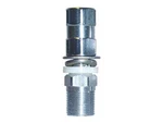 Firestik K4A Antenna Stud Mount With SO239 Connection. Fixed Price $25.99.