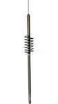 Predator 10K K-1-22 Cowtown Stainless Steel Cb, Ham Antenna Made The Usa!!!. Fixed Price $149.90.