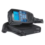 Uniden CMX760 Cb Radio, 40 Channels, 4W Power Output. Fixed Price $210.99.