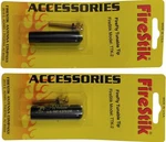 Lot Firestik TTK-2 Tunable-tip Cb Radio Antenna Repair Kit -firefly Series. Fixed Price $18.95.