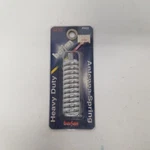 Barjan Products Heavy Duty Cb Antenna Spring Model 300-312, New. Fixed Price $17.69.
