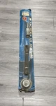 Archer Cb Antenna Model 21-940. Fixed Price $125.00.