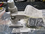 New Boat Antenna Specialist Mount ASM-142. Fixed Price $15.99.