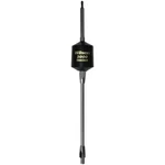 Wilson T2000 Trucker Series Mobile Cb Antenna, Black - 305495. Fixed Price $62.87.