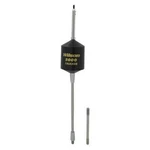 Wilson Francis Astatic 305550-5 5" Antenna & 10" Shaft For Any Meter/cb Radio. Fixed Price $139.00.