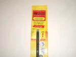 Firestik TM3 3FT Black Meter MACH-10 Tuneable Amateur Antenna 28.3-28.5MHZ. Fixed Price $42.95.