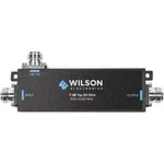Wilson 7 Db Tap 600-4,000 Mhz (50 Ohm) Ghz To 859120. Fixed Price $79.99.